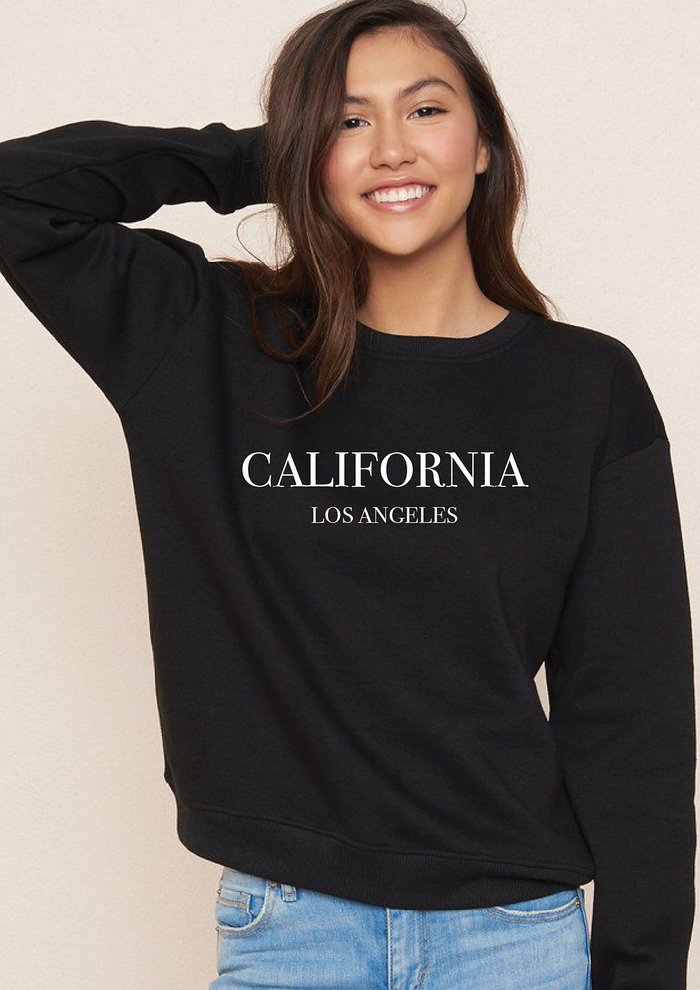 apparel development