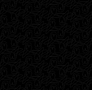 HP_LOGO_black_background.png