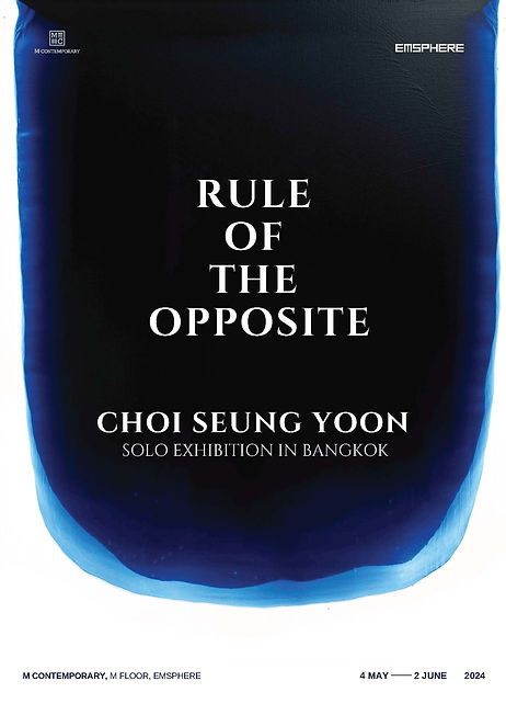 공란 이미지.png