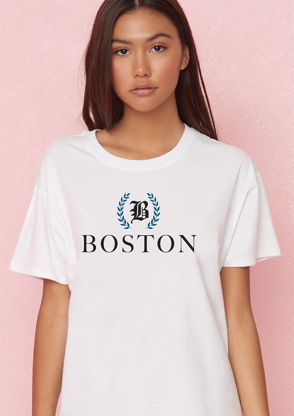 apparel development