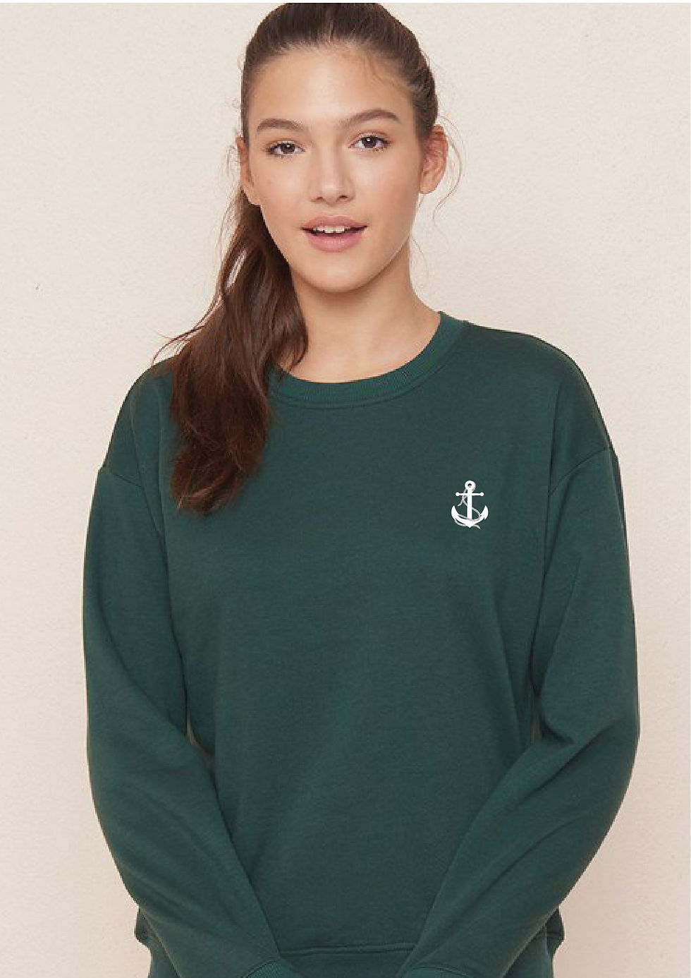 apparel development