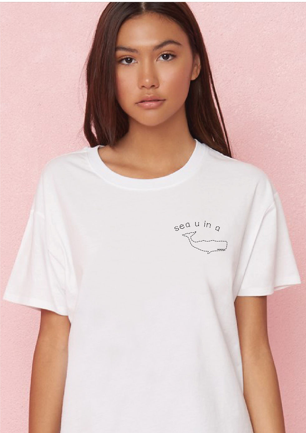 apparel development