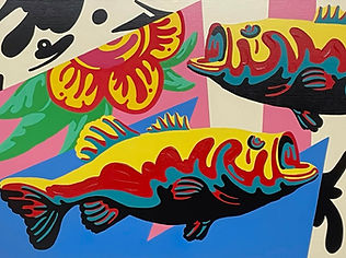 image 122.png