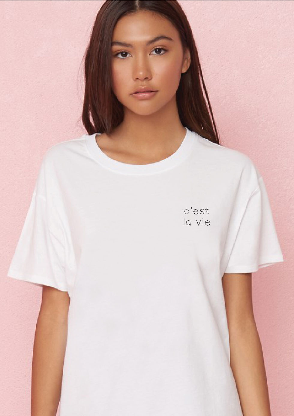 apparel development