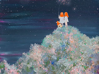 image 122.png