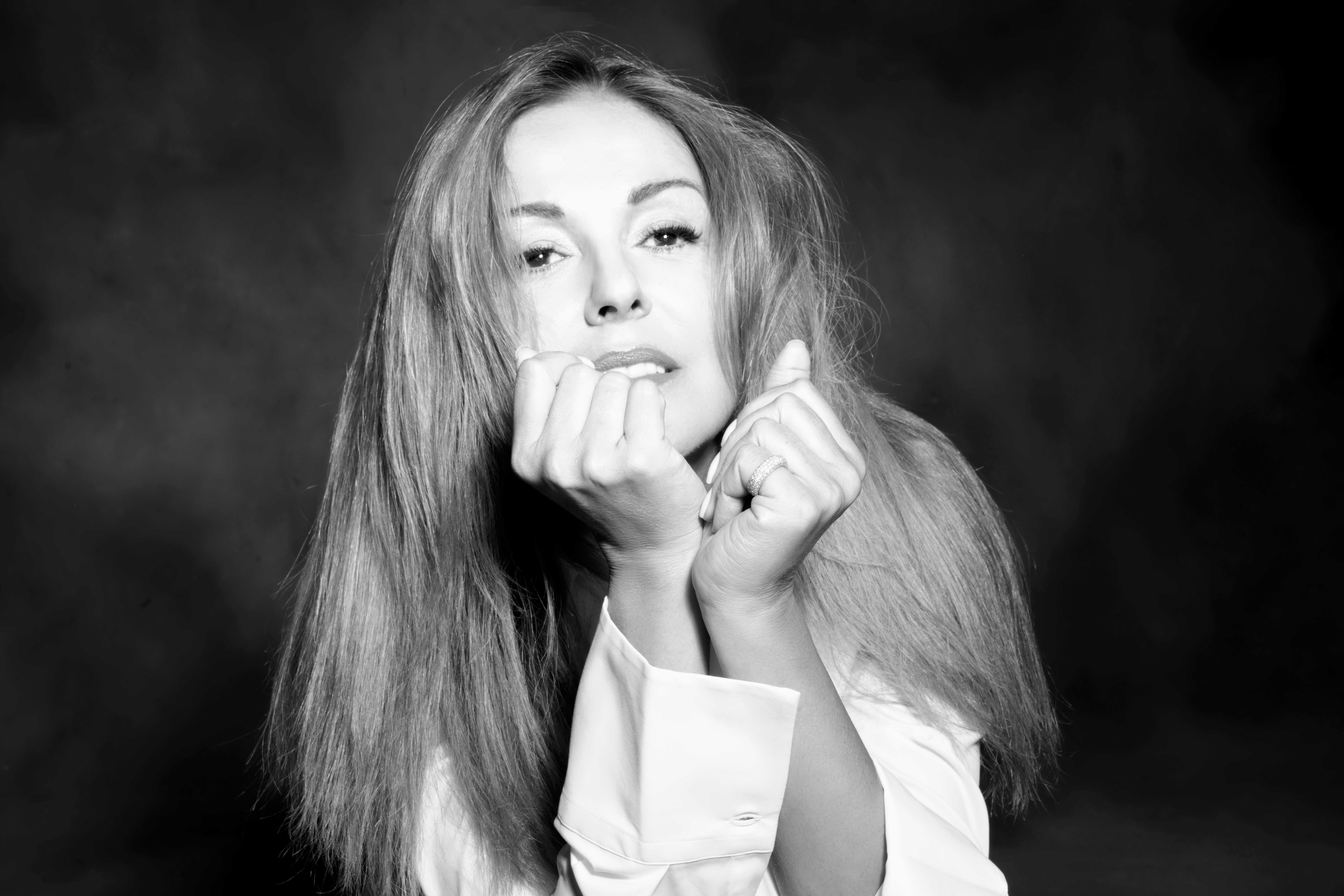 spivakova