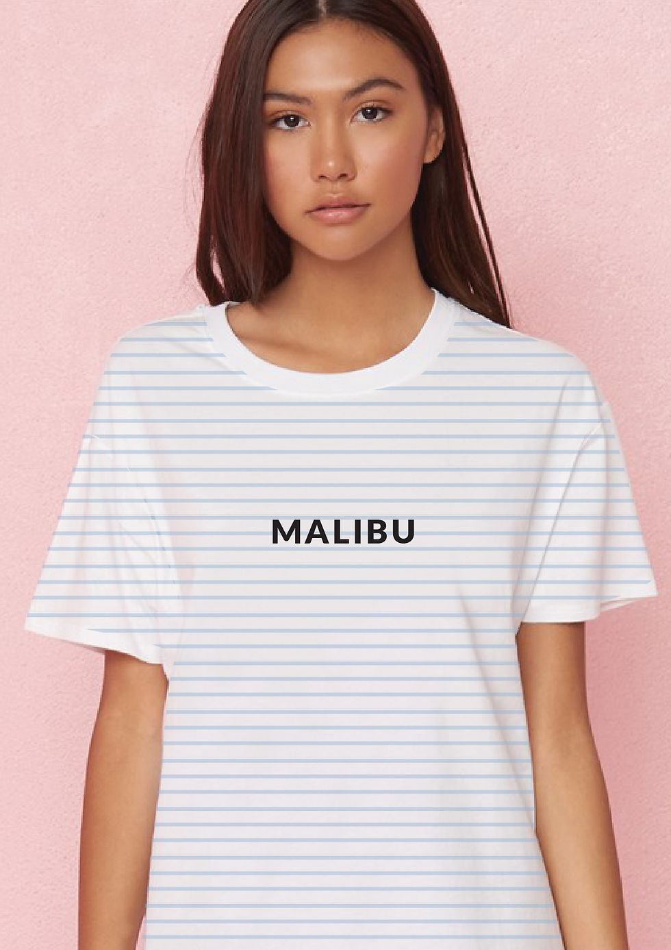 apparel development