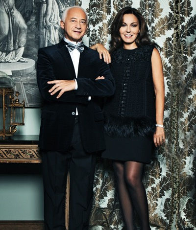tatler.ru