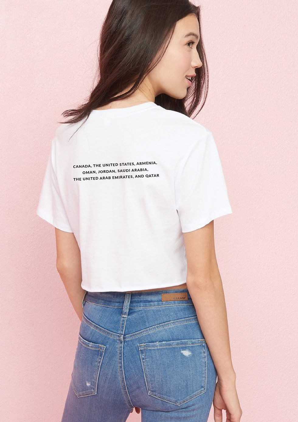 apparel development