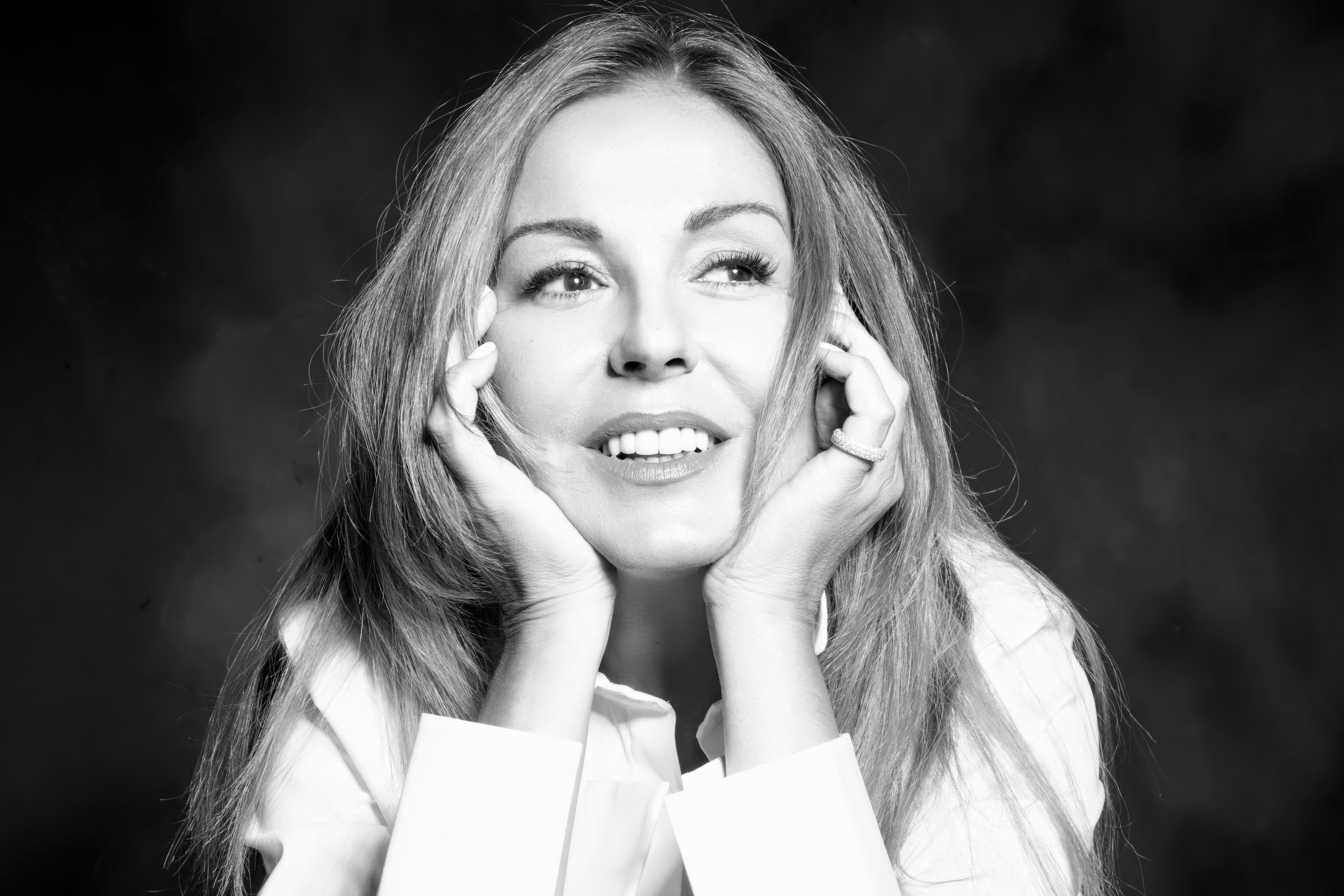 spivakova