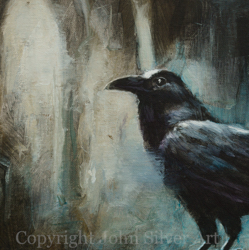 Gallery John Silver Art 4 7 Gallery John Silver Art 4 7