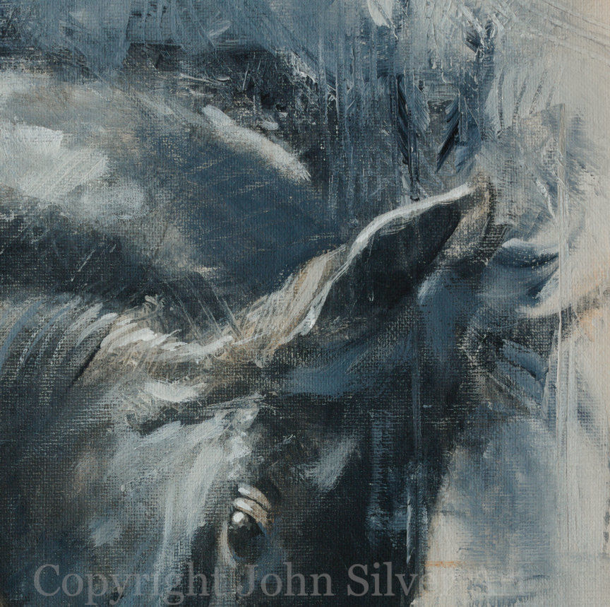 Gallery John Silver Art Gallery John Silver Art