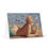 Thumbnail: Greeting card The mermaids friend