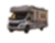 motorhome_edited.png