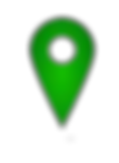 location_edited.png