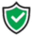 sheild_edited.png