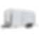 enclosedtrailer_edited.png