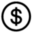 moneysign_edited.png
