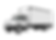 boxtruck_edited.png