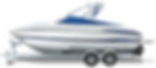 Boat.jpg