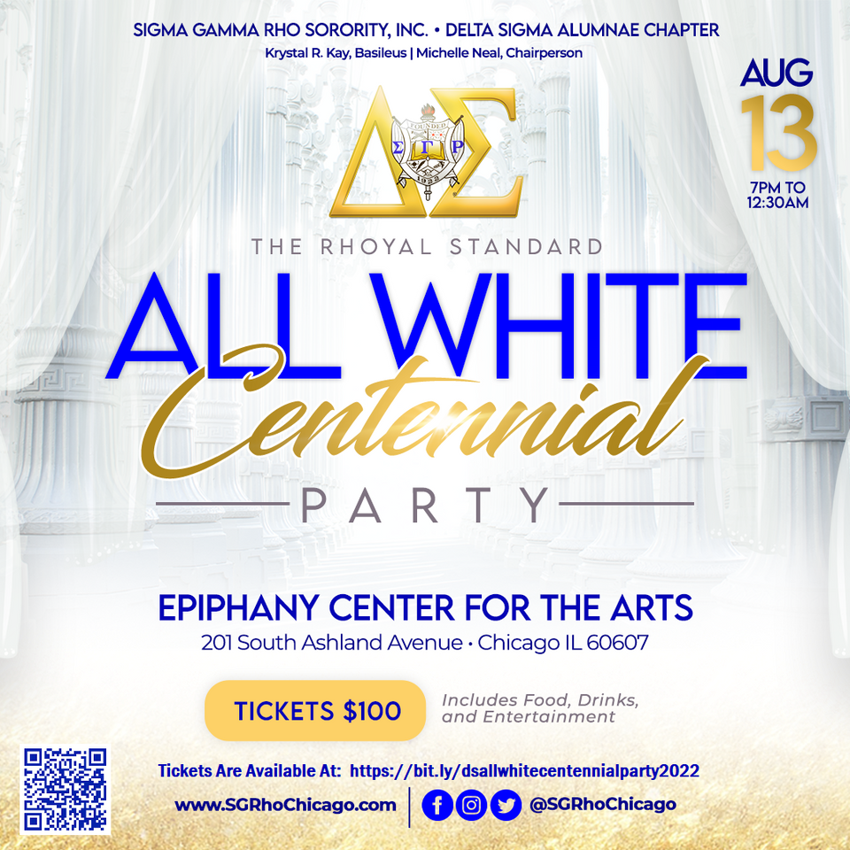 FLYER_All-White-Centennial-Party (w QR code and bit.ly) (1).png