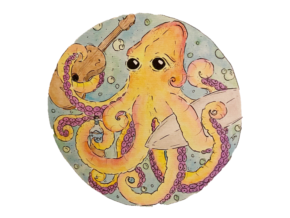 octopus.gif