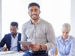 Revenue Cycle Optimization: Practical Steps to Lift Margins Without Compromising Care