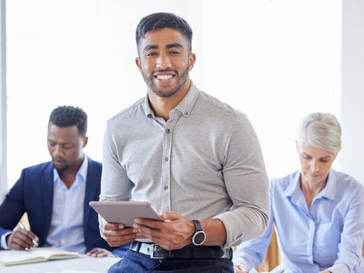 Revenue Cycle Optimization: Practical Steps to Lift Margins Without Compromising Care