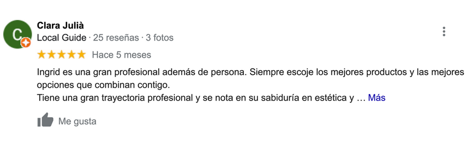 Captura de pantalla 2021-11-11 a las 8.27.56.png
