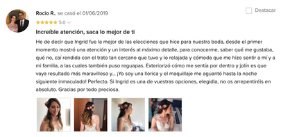 Captura de pantalla 2021-11-12 a las 16.22.46.png