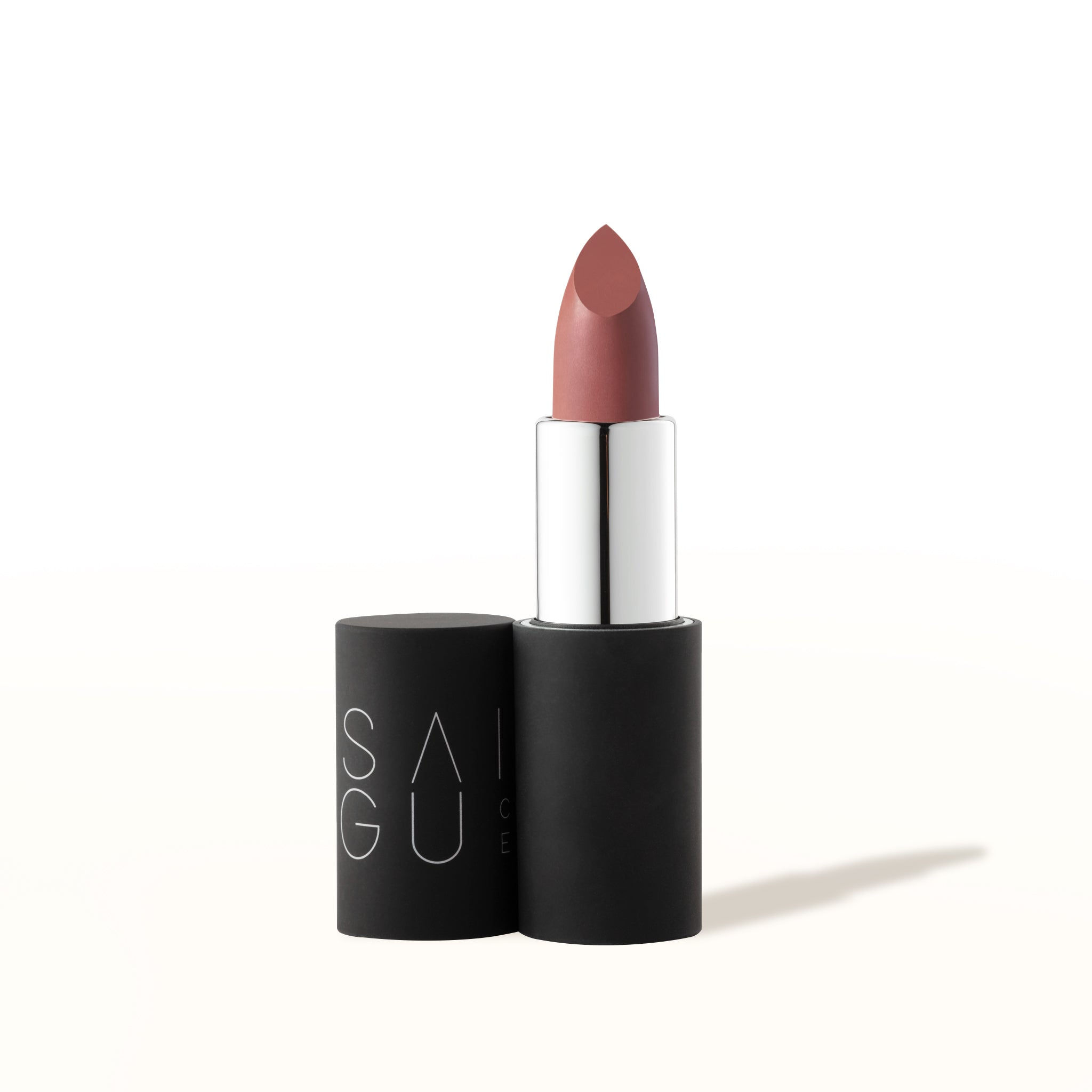 Pintalabios Cremoso con ácido hialurónico VEGA