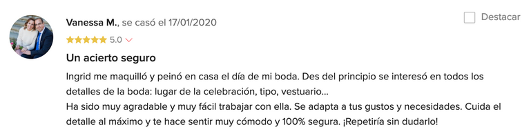 Captura de pantalla 2021-11-12 a las 16.21.01.png