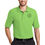 Thumbnail: Port Authority® Silk Touch™ Polo...pg 2