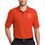 Thumbnail: Port Authority® Silk Touch™ Polo...pg 2