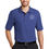 Thumbnail: Port Authority® Silk Touch™ Polo...pg 2