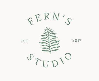 FERN final.png