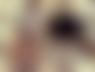 WHAT IS “CASH FOR KEYS”?