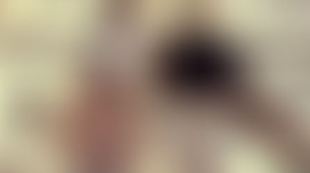 WHAT IS “CASH FOR KEYS”?