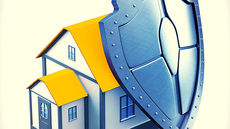 PROTECT YOURSELF FROM YOUR BANK