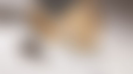 Foreclosure Judgment: Now what?!