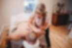 infused-vitality-massage-therapy-bocabec-nb