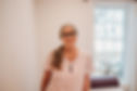 infused-vitality-massage-therapy-meet-leah