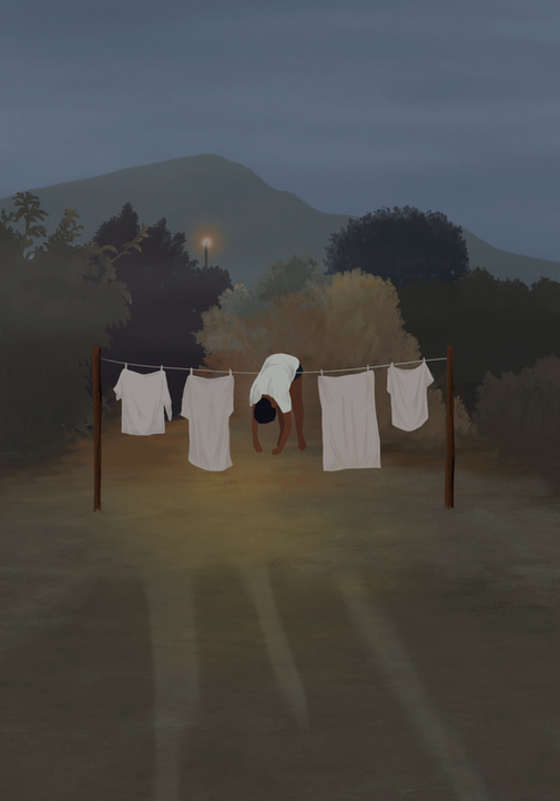 Varal-Pintura.png