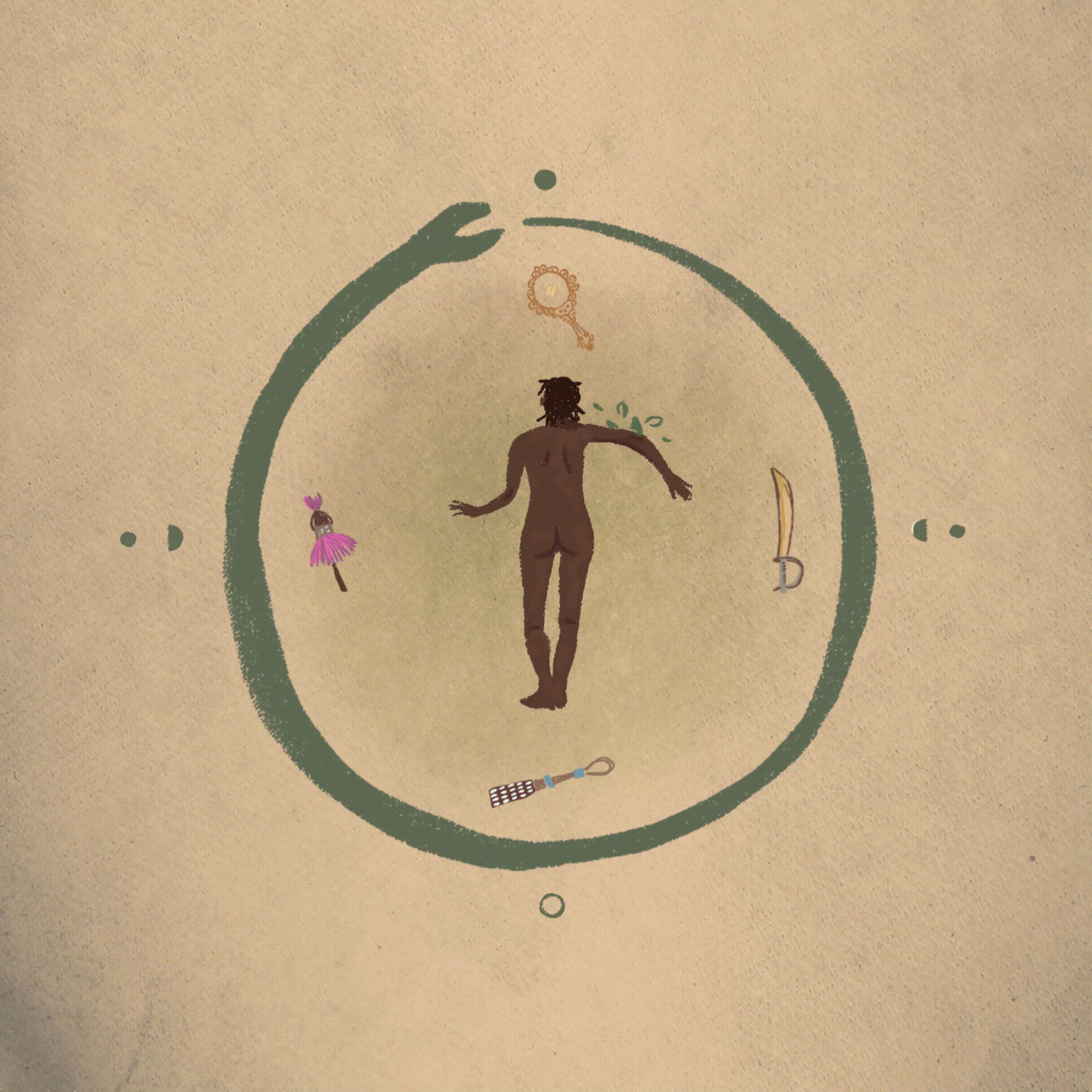 ilustração_animada_final.gif