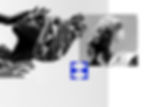 Banner-B_W.jpg