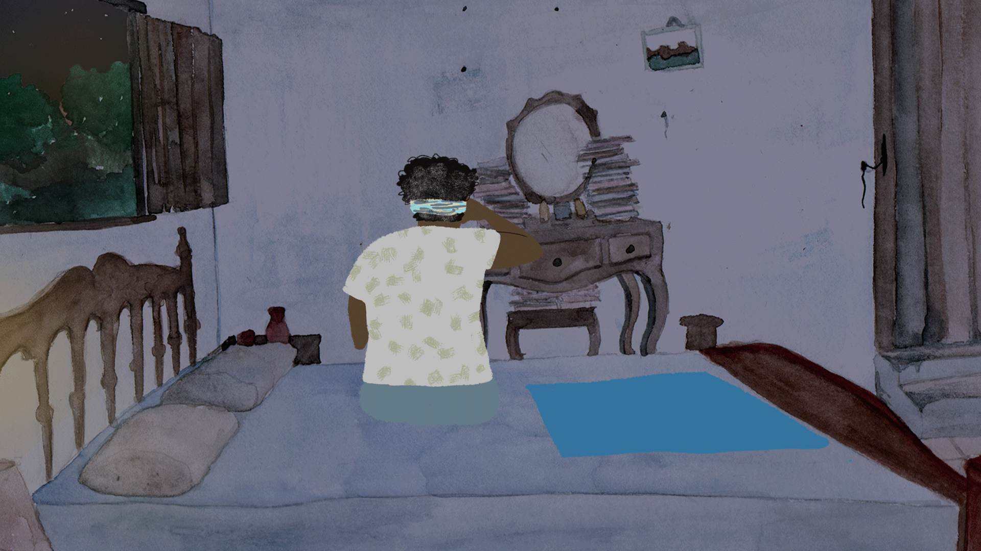 Cena-35---Jussara-se-ajeita-e-deita-para-dormir_final.gif