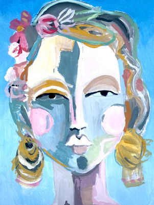 Screen Shot 2023-02-24 at 9.44_edited.jpg