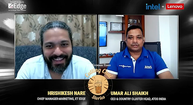 Screenshot 2022-07-22 at 9.14.16 PM.png