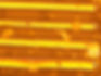 Before 400X micro image of record