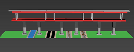 Final Bridge 2.PNG